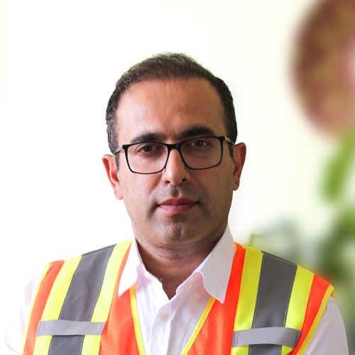 Founder of North Digital Solutions